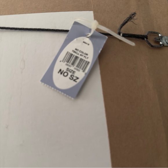 Disney Tinkerbell Framed Peter Pan Artwork Night Flight 1482/2500 LE Tink - Picture 13 of 13